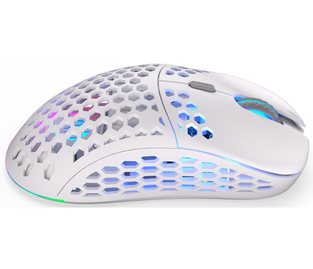 ENDORFY Lix Wireless Onyx White - 1078844 - zdjęcie 6